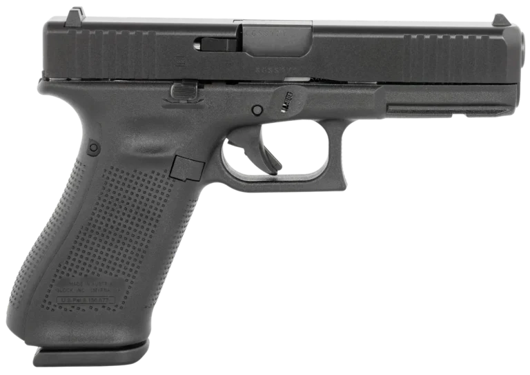 glock 17 v for sale