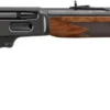 marlin 336 classic for sale