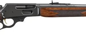 marlin 336 classic for sale