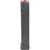 9mm Extended Magazine for sale
