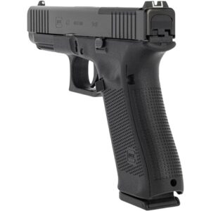 glock 47 gen 5 mos for sale​