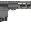 CMMG Resolute MK4