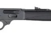 henry repeating arms 30-30
