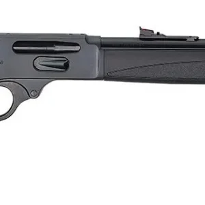 henry repeating arms 30-30