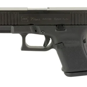 glock 29 gen5​
