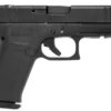 glock 48 mos