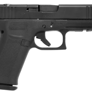 glock 48 mos