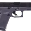 glock 19 gen5 mos