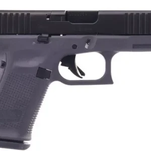glock 19 gen5 mos​