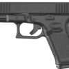 glock 23 v