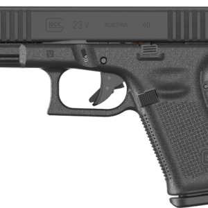 glock 23 v