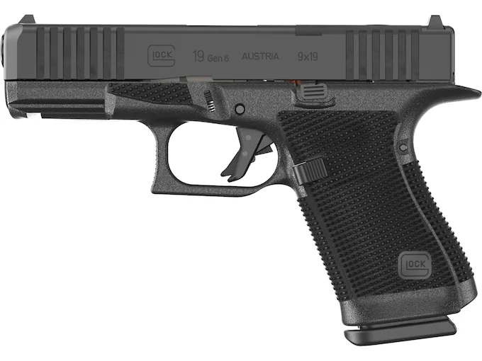 glock 19 for sale