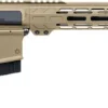 CMMG Endeavor MK4 rifle for sale