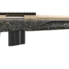 ruger american prairie for sale