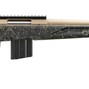 ruger american prairie for sale