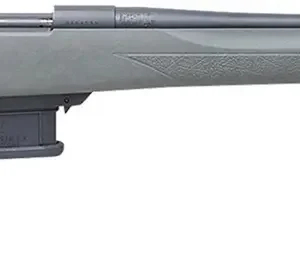 Howa 22 ARC Bolt Action