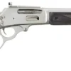 Marlin 336 Trapper 30-30
