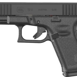 glock 19v for sale