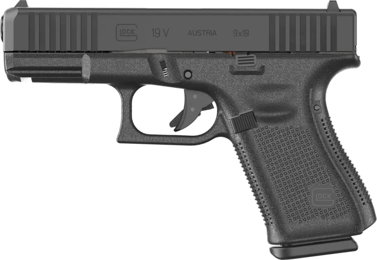 glock 19v for sale