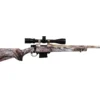 Howa M1500 Mini Action