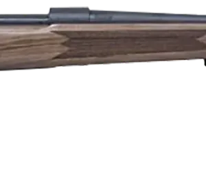 Buy Howa 1500 Mini Action online