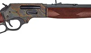 henry side gate 30 30