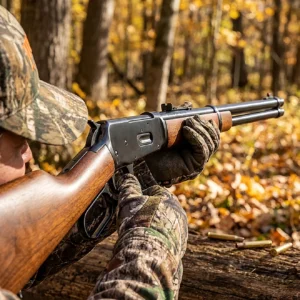 30-30 Winchester Rifles