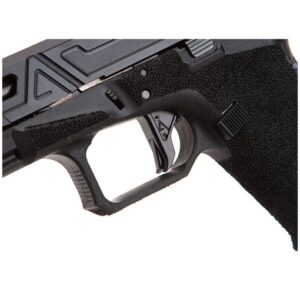 Agency Arms triggers