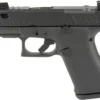 glock 43x mos price