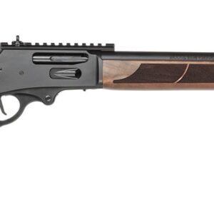 Smith & Wesson 1854 for Sale