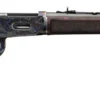 winchester model 1894 for sale