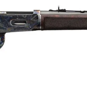 winchester model 1894 for sale