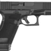 glock 45 gen6