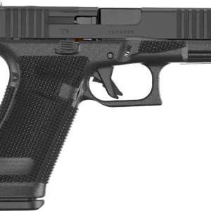 glock 45 gen6