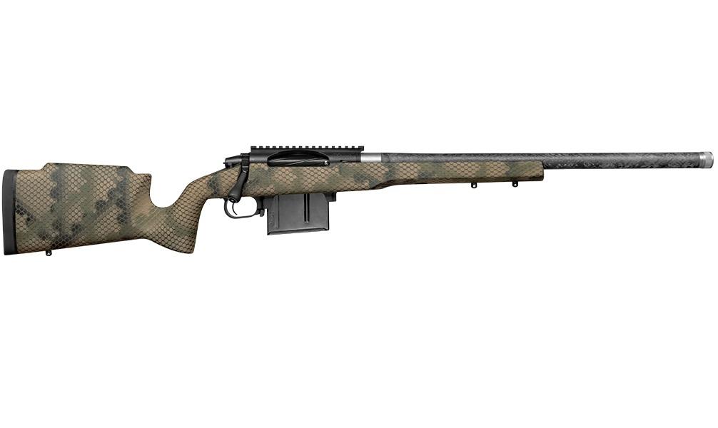 Order Proof Research Elevation 2.0