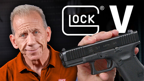 best Glock shop online