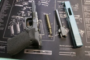 best Glock shop online