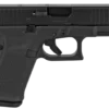 glock 19 gen5 mos​