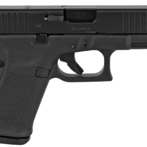 glock 19 gen5 mos​
