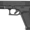 glock 21 v mos