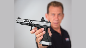 Best Glock Shop Online