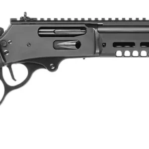 Order Smith & Wesson Model 1854