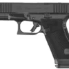 glock 45 9mm