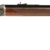 Winchester 1894 stock replacement