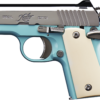 Kimber 3300210 Micro Carry