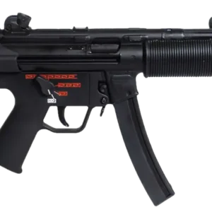 Order Century Arms AP5SD