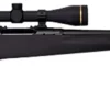 remington 783 stock