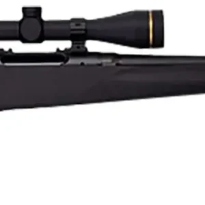 remington 783 stock​
