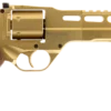 gold chiappa rhino 60ds