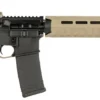 colt m4 carbine 5.56